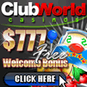 Best Online Casino Games at Club USA Casino