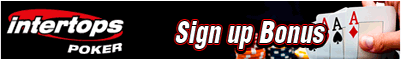 Top Onlne Poker Site accepting Instadebit at Poker Time