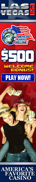 las vegas usa casino is a top usa casino