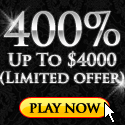 Lucky Red Casino is one of our favorite usa casinos
