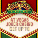 New Microgaming Casino Games at Vegas Palms Casino