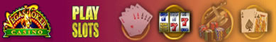 Top Microgaming Casino accepting Maestro Card at Vegs Joker Casino
