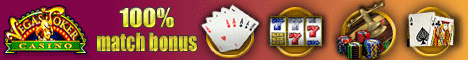 Top microgaming casino accepting Delta Card at Vegas Joker Casino