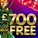 Vegas Slot Casino is our top Microgaming online casino